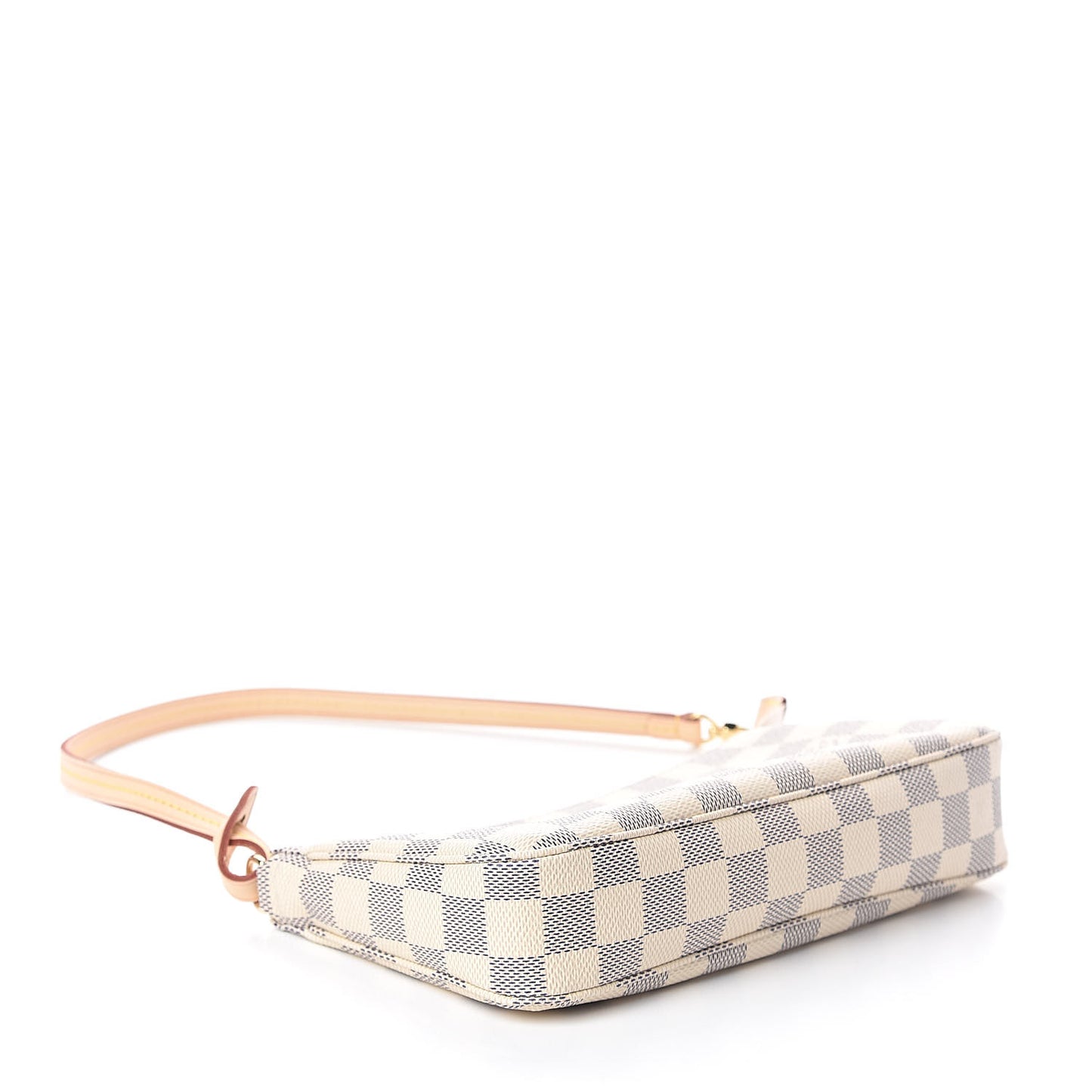 Damier Azur Pochette Accessories NM