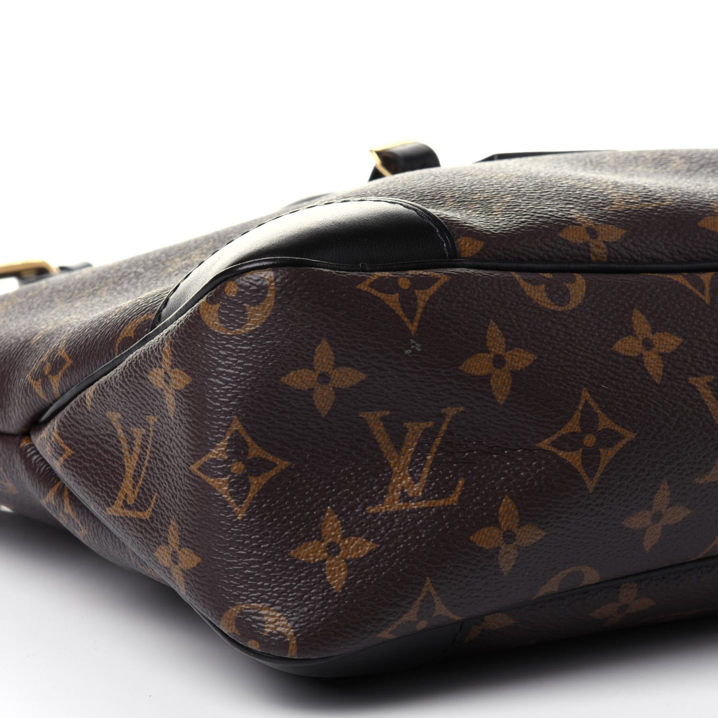 Monogram Odeon MM Black