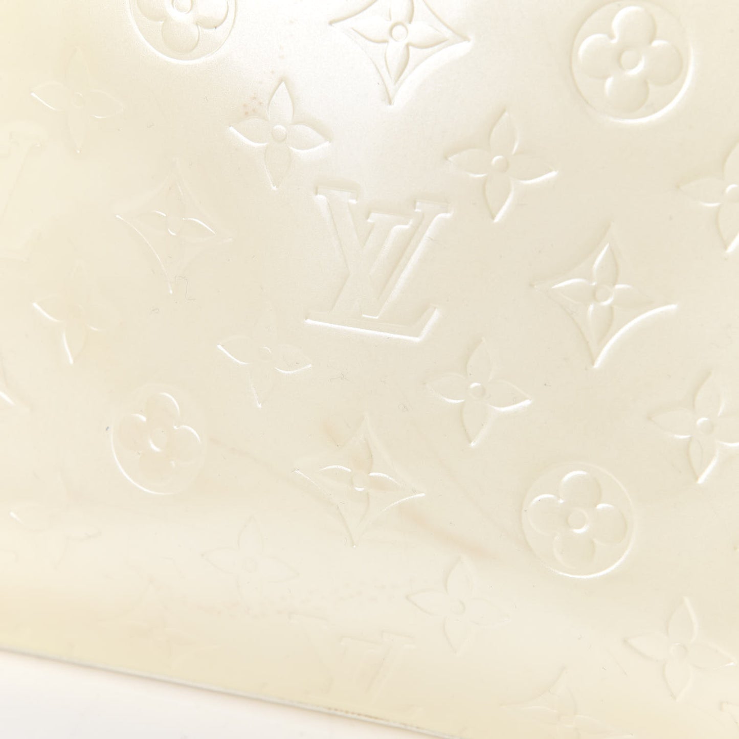 Vernis Brentwood Perle