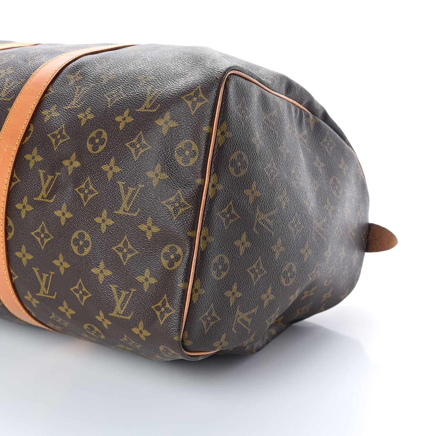 Monogram Keepall 50