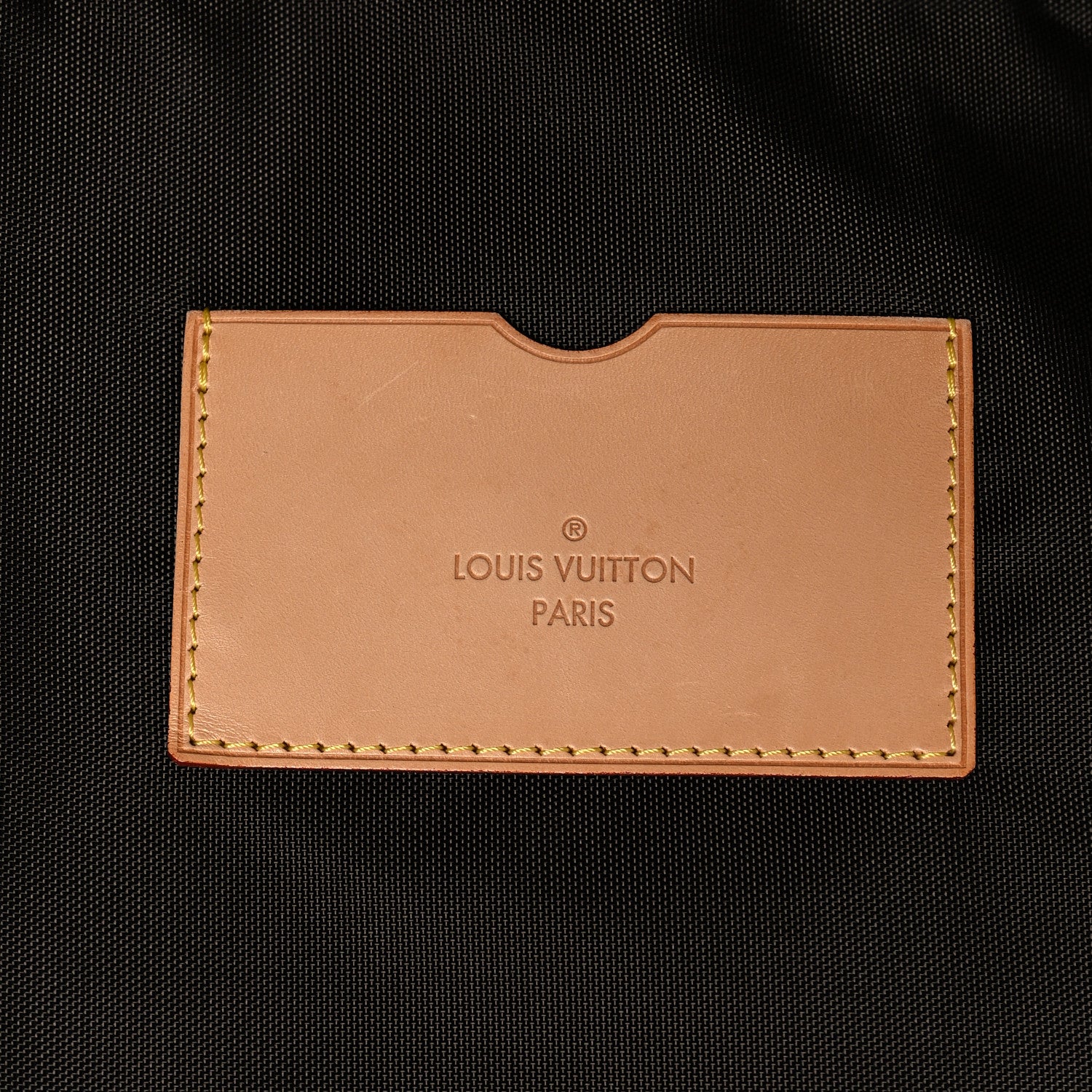 Louis Vuitton Monogram Pegase 55 Business 8 of 17
