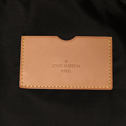 Louis Vuitton Monogram Pegase 55 Business 8 of 17