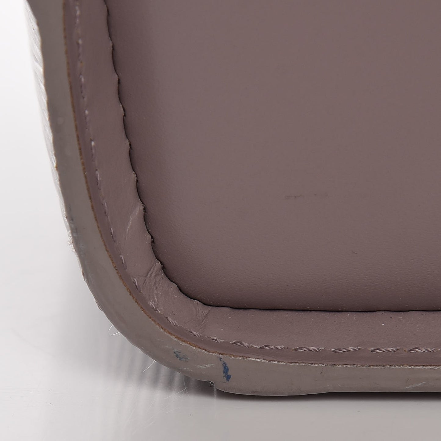 Epi Pont-Neuf Lilac