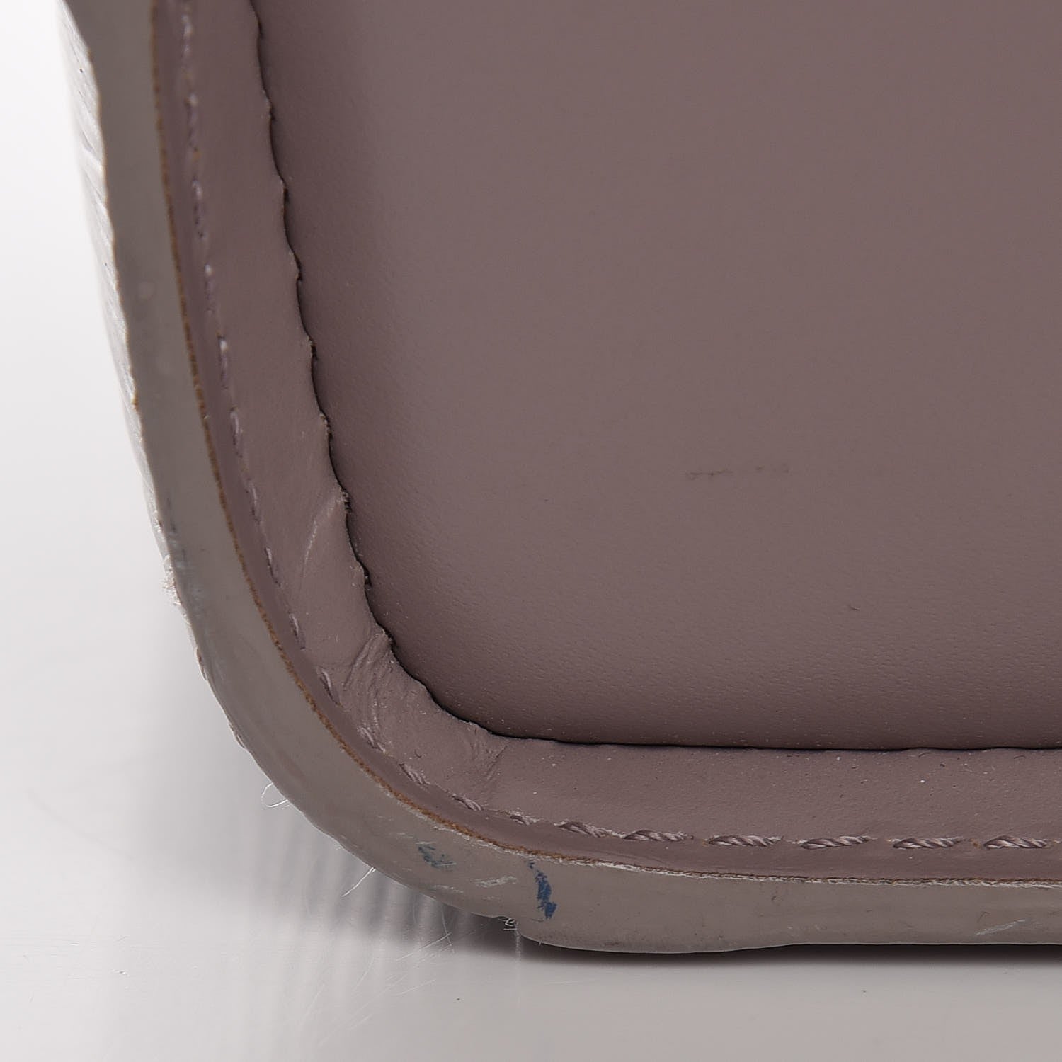 Louis Vuitton Epi Pont-Neuf Lilac 18 of 18