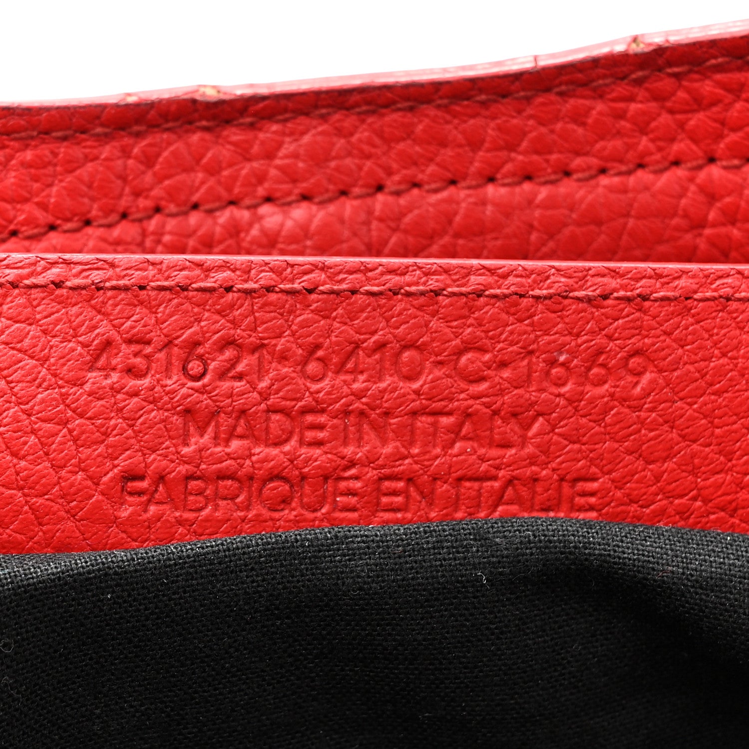 Balenciaga Vibrato Calfskin Classic Silver Hardware S City Rouge Cerise 7 of 16