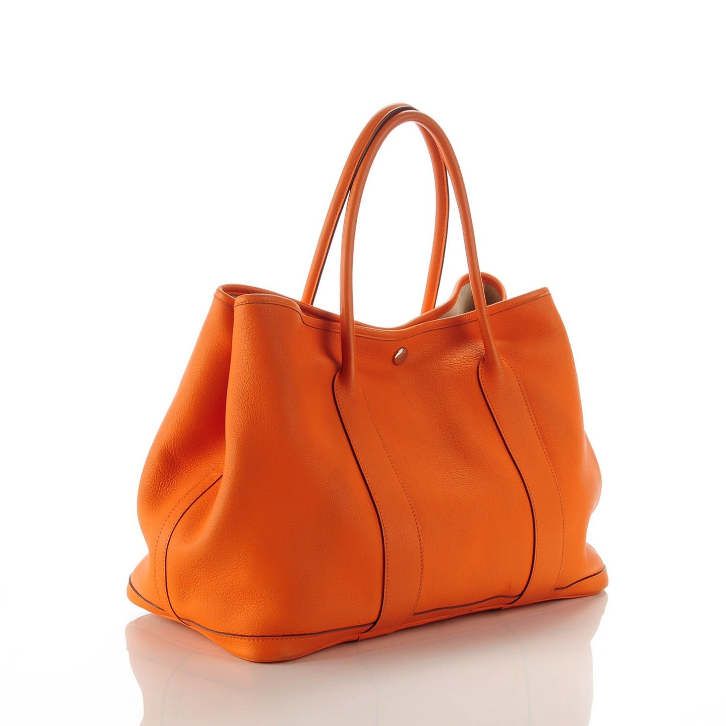 Negonda Garden Party 36 MM Orange