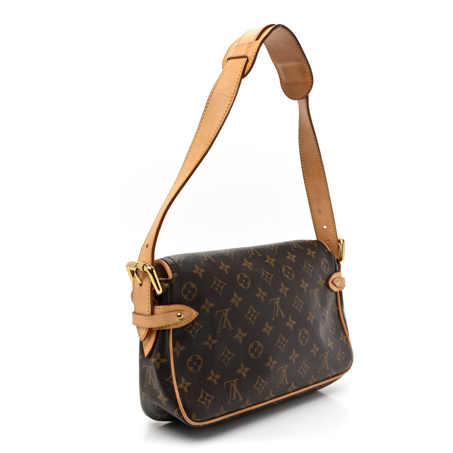 Monogram Hudson PM