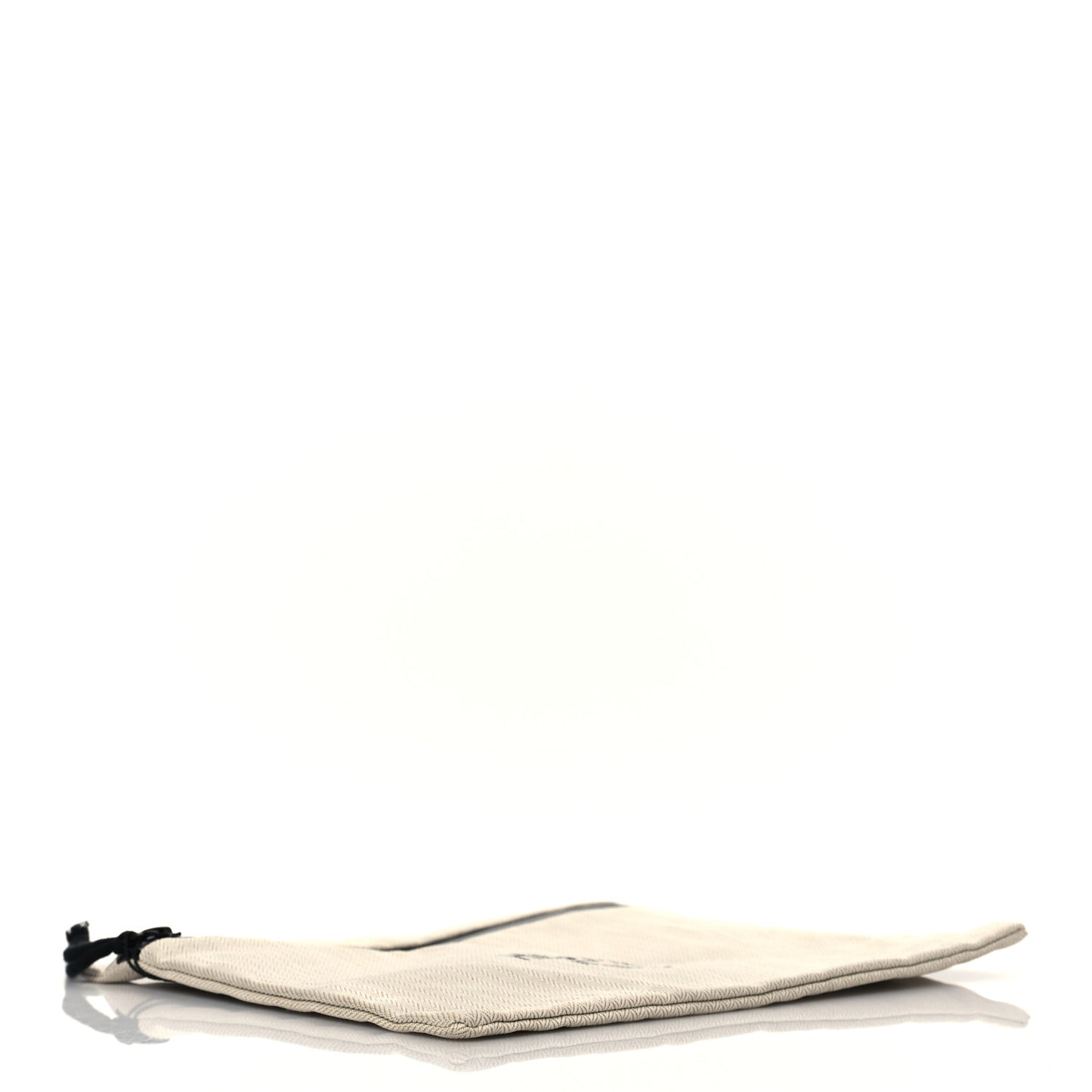 Toile Bain Yachting Case Black