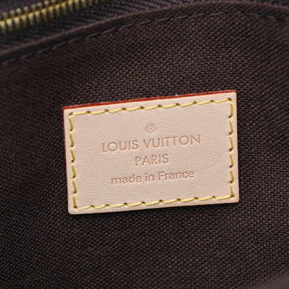 Louis Vuitton Monogram Menilmontant PM 6 of 7