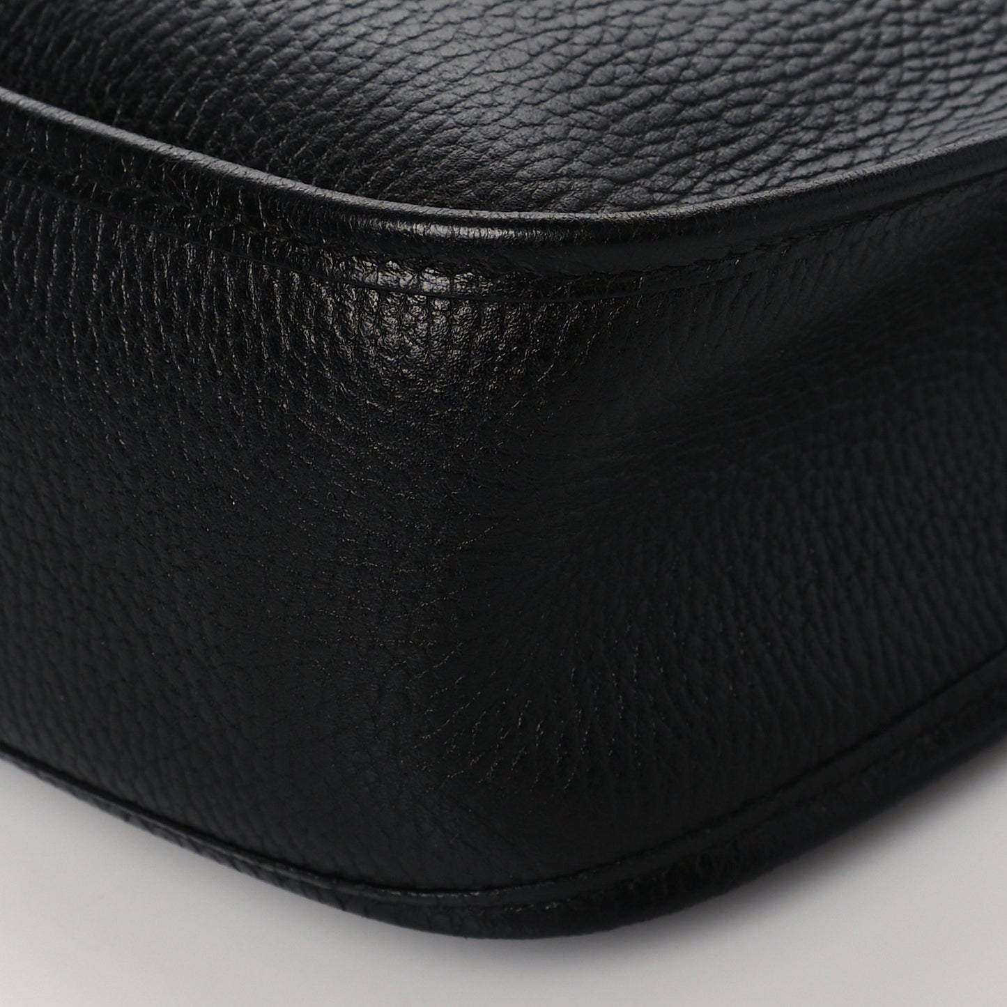 Ardennes Evelyne GM Black