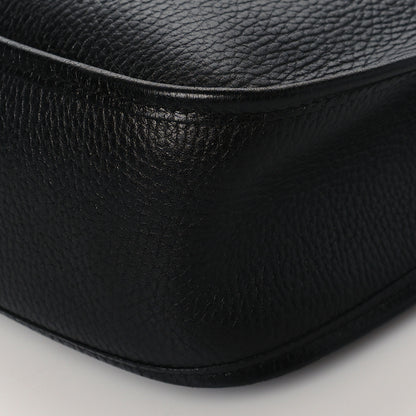 Hermes Ardennes Evelyne GM Black 10 of 10