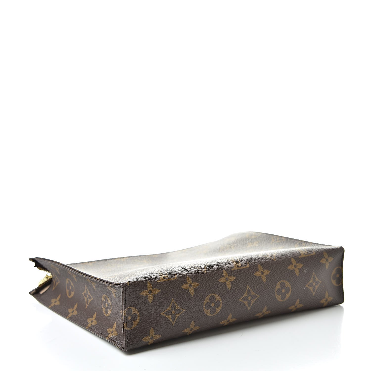 Louis Vuitton Monogram Toiletry Pouch 26 4 of 8
