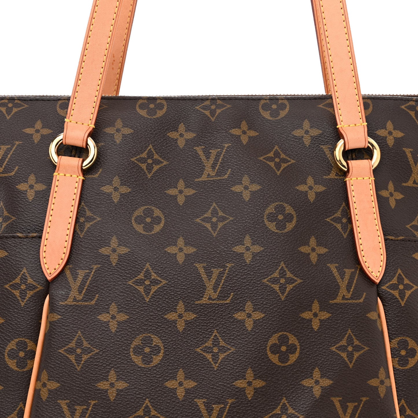 Monogram Totally MM