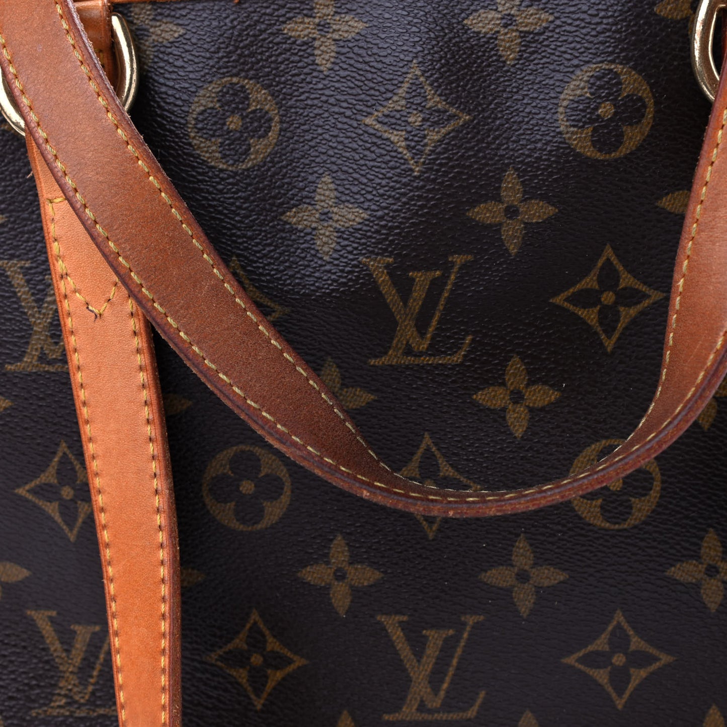 Monogram Batignolles Horizontal