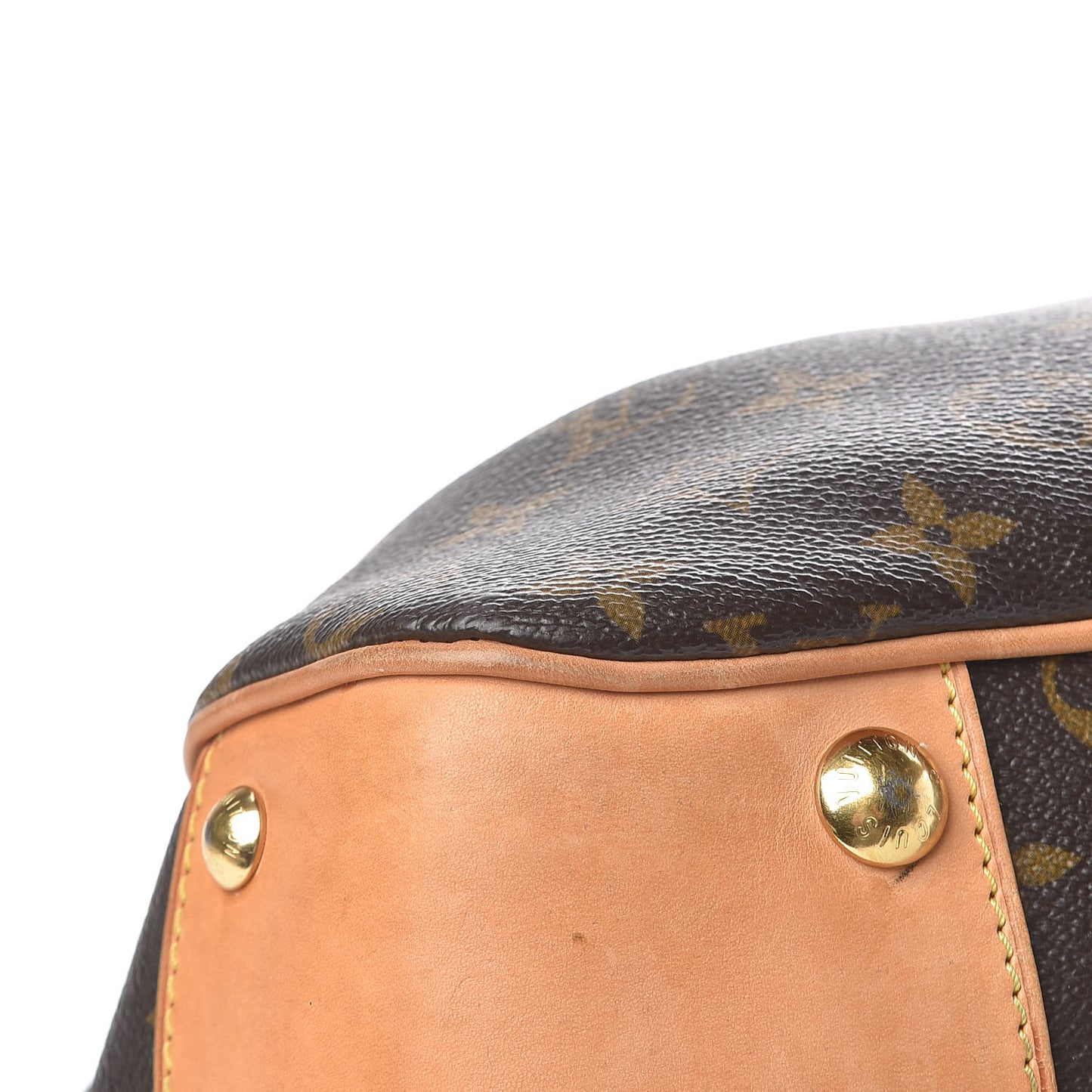 Monogram Boetie PM