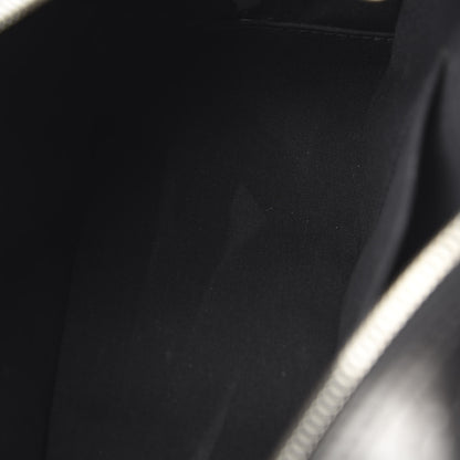 Louis Vuitton Mat Monogram Shelton Black 12 of 17