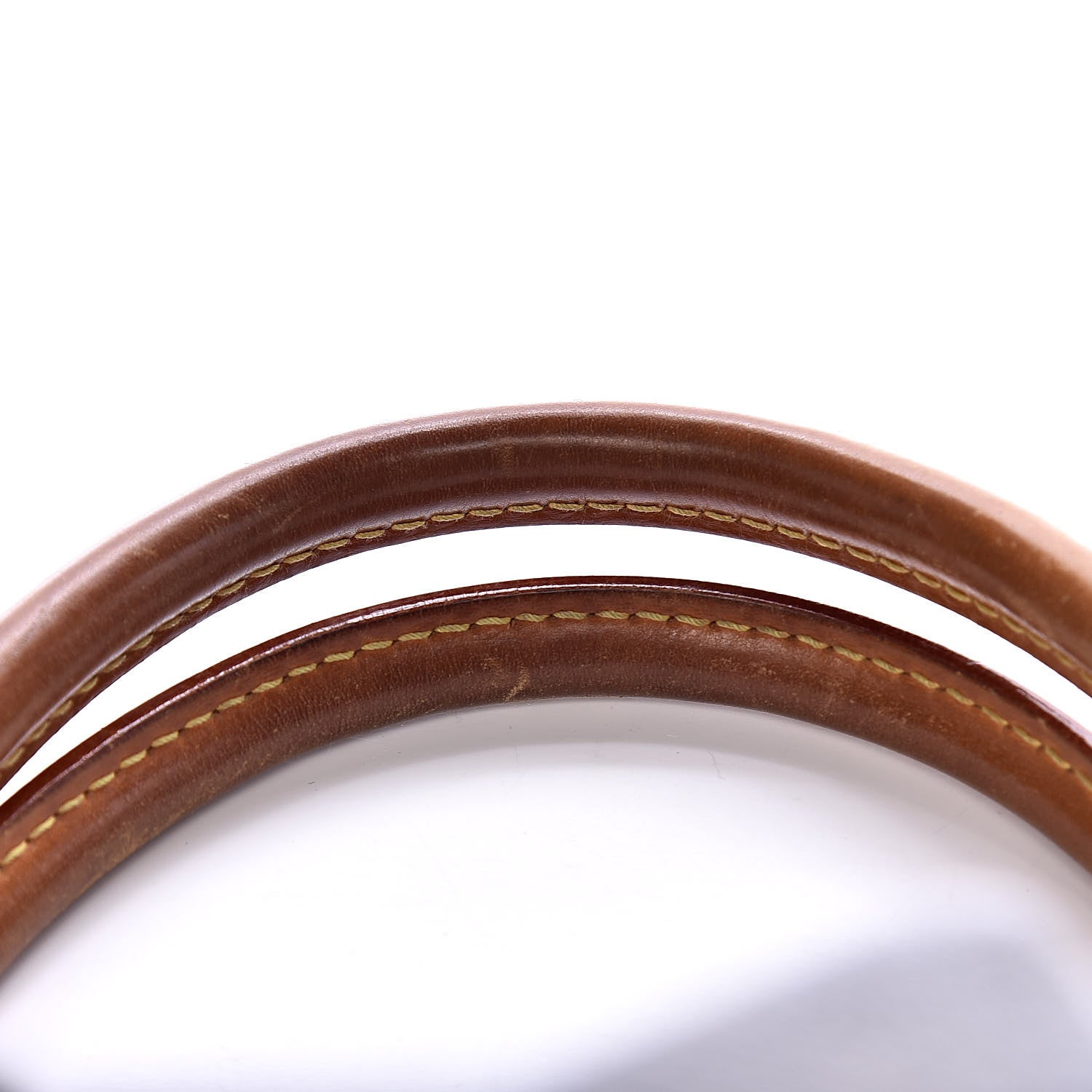 Louis Vuitton Monogram Tivoli GM 10 of 19