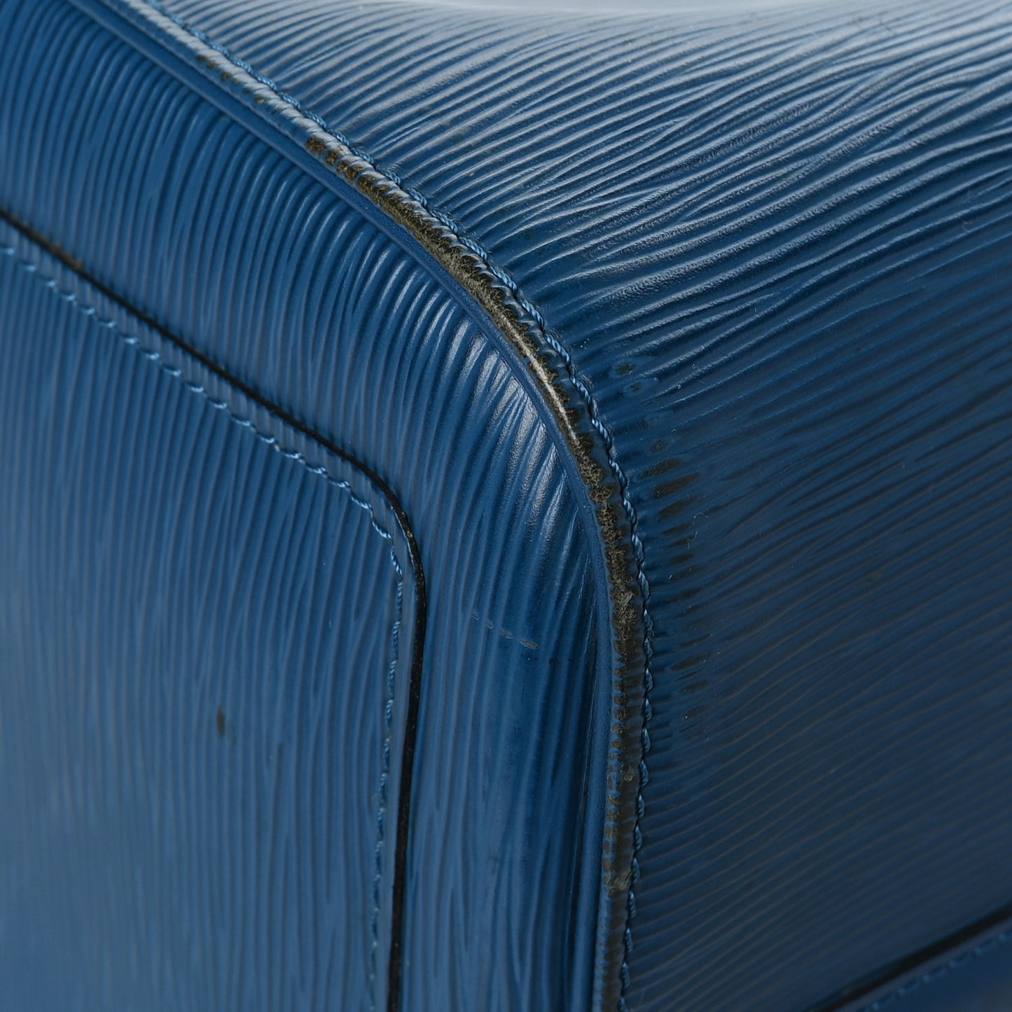 Epi Keepall 45 Toledo