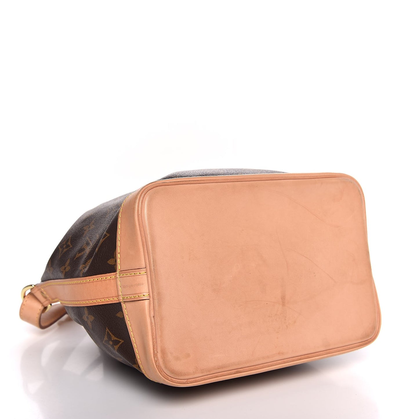 Monogram Noe BB