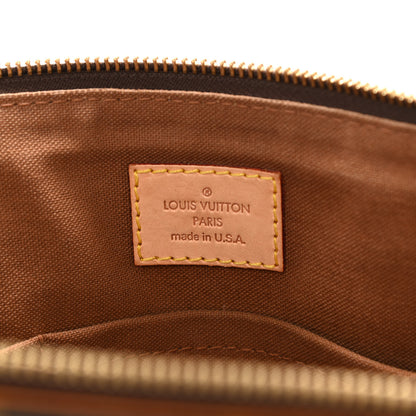 Louis Vuitton Monogram Popincourt Haut 6 of 11
