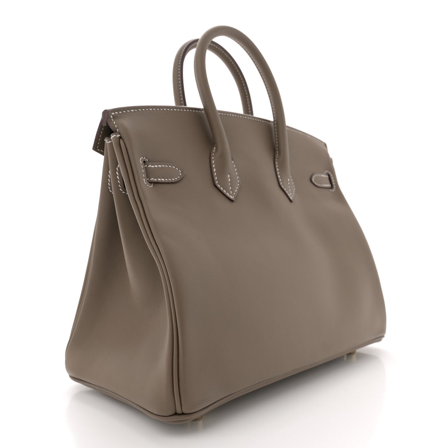 Swift Birkin 25 Etoupe