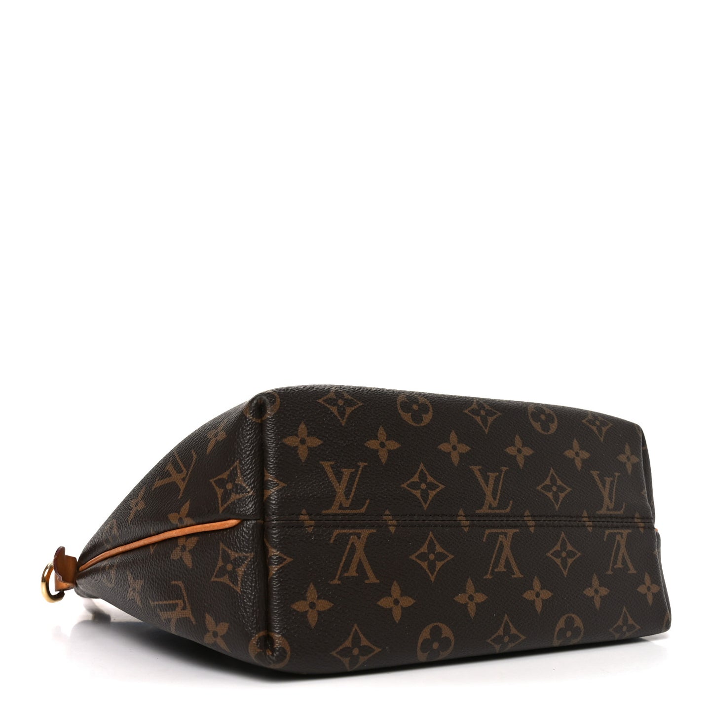 Monogram Turenne PM