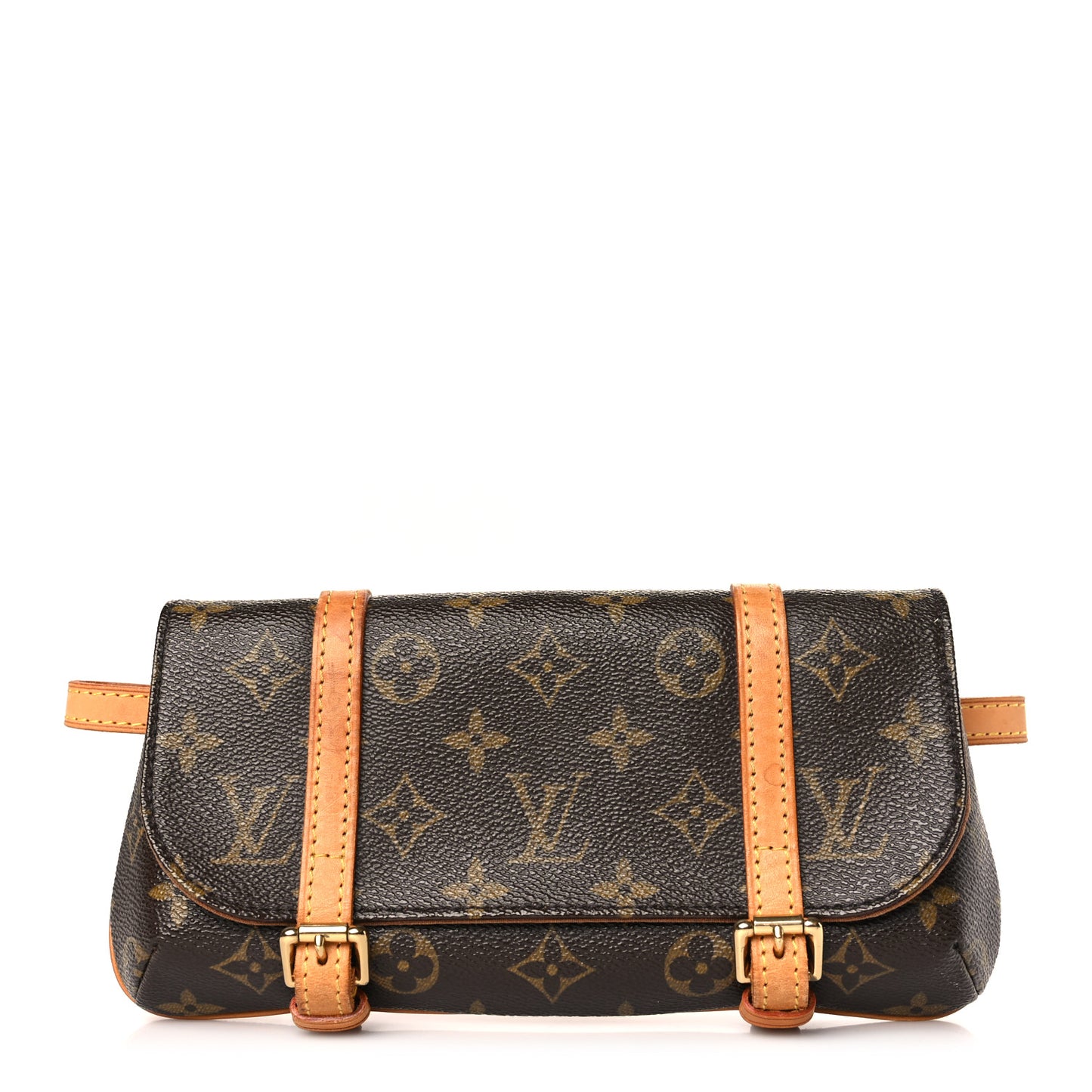 Monogram Pochette Marelle PM
