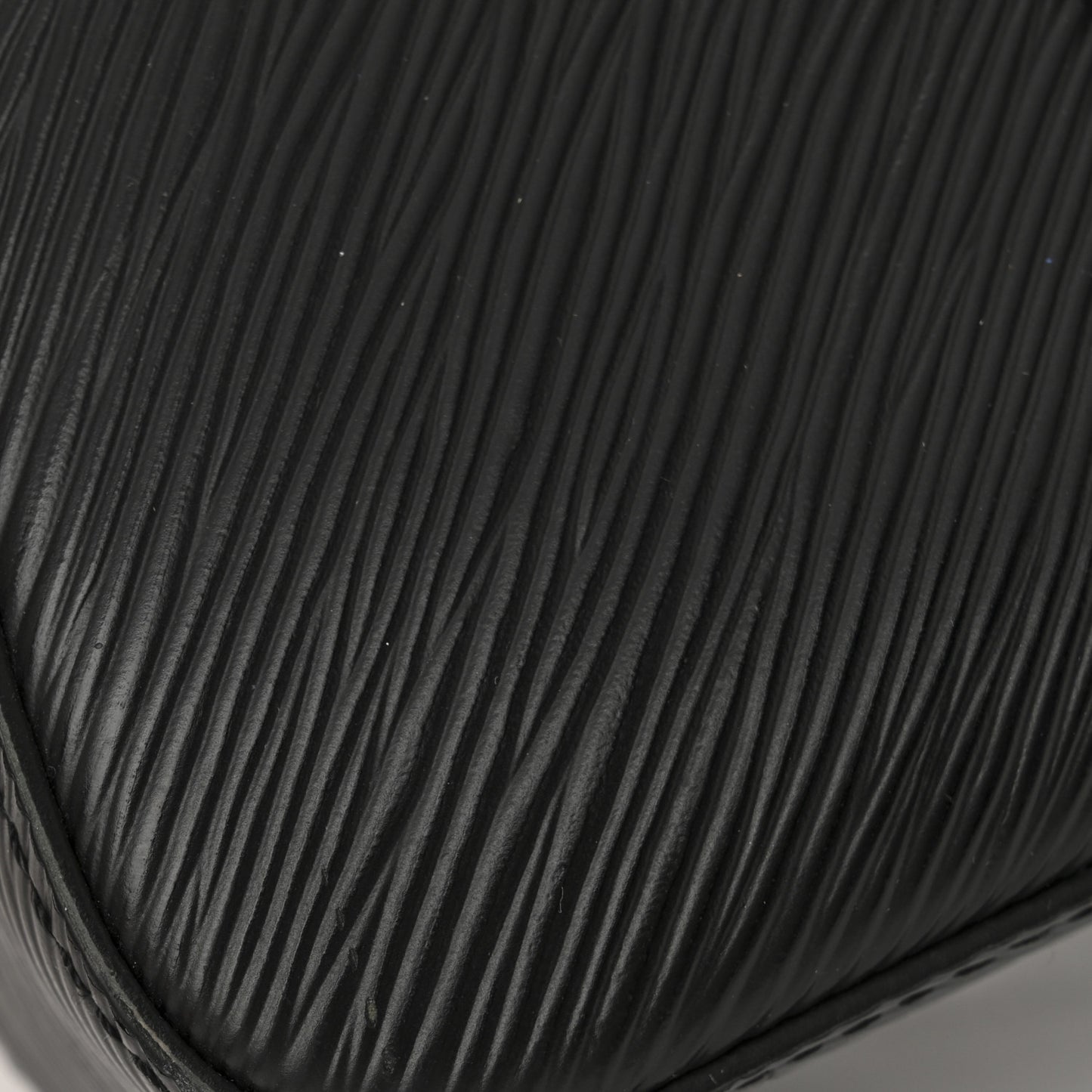 Epi Marellini Black