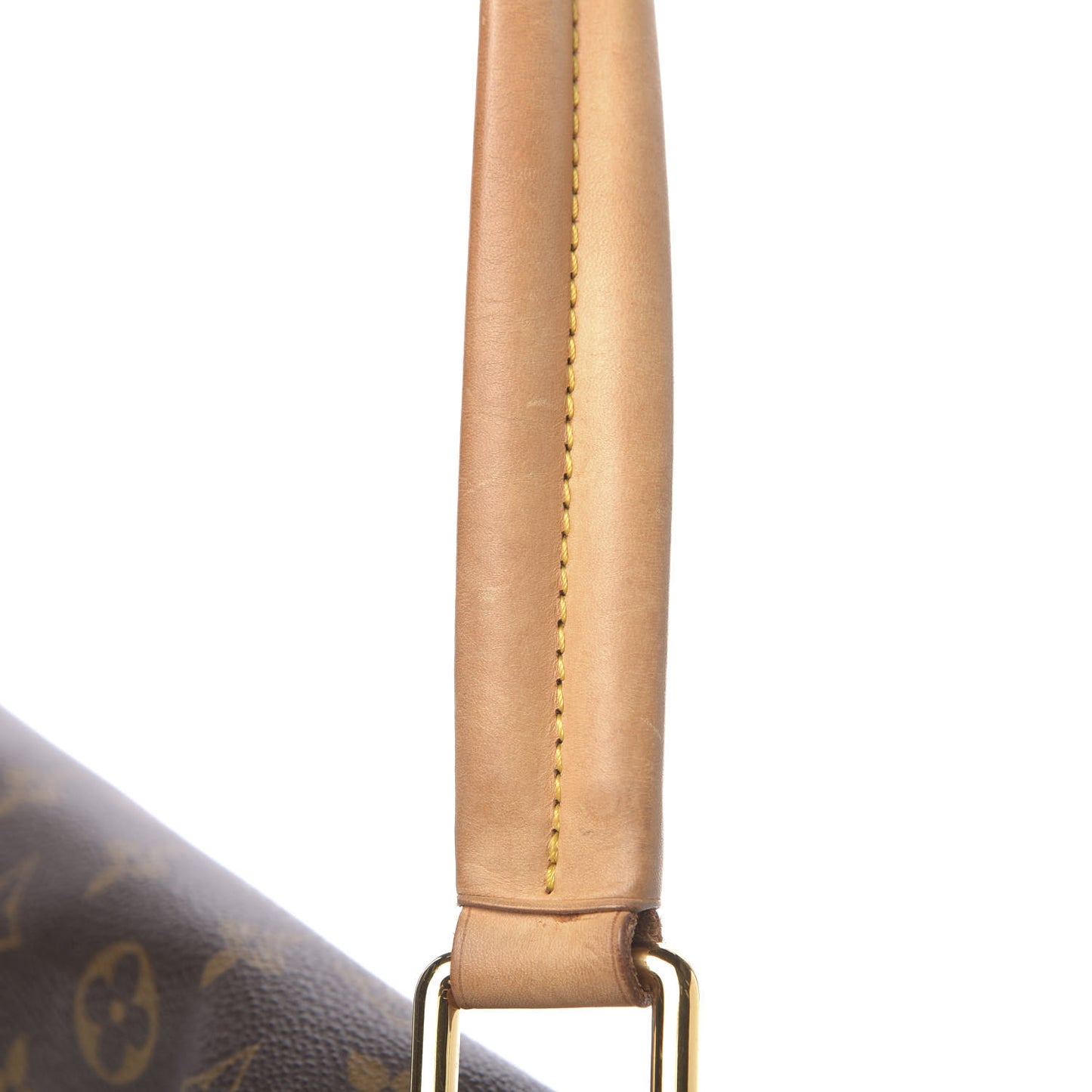Monogram Beverly MM
