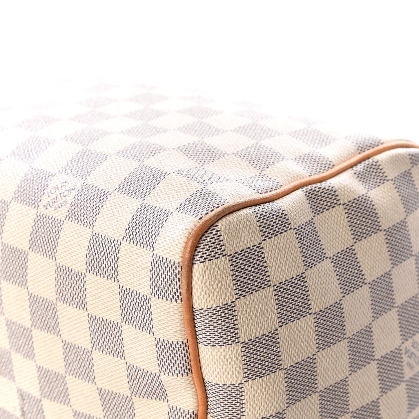 Damier Azur Speedy 30