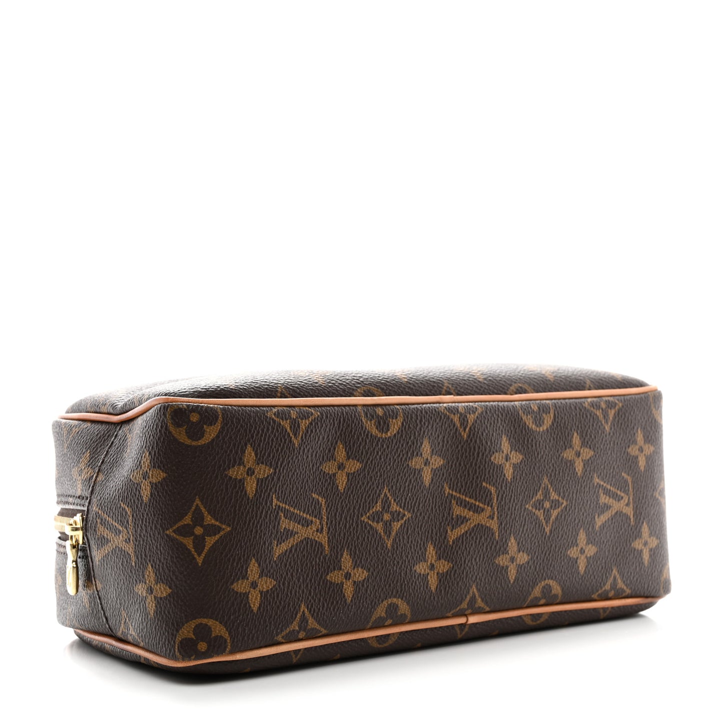 Monogram Toiletry Bag 25