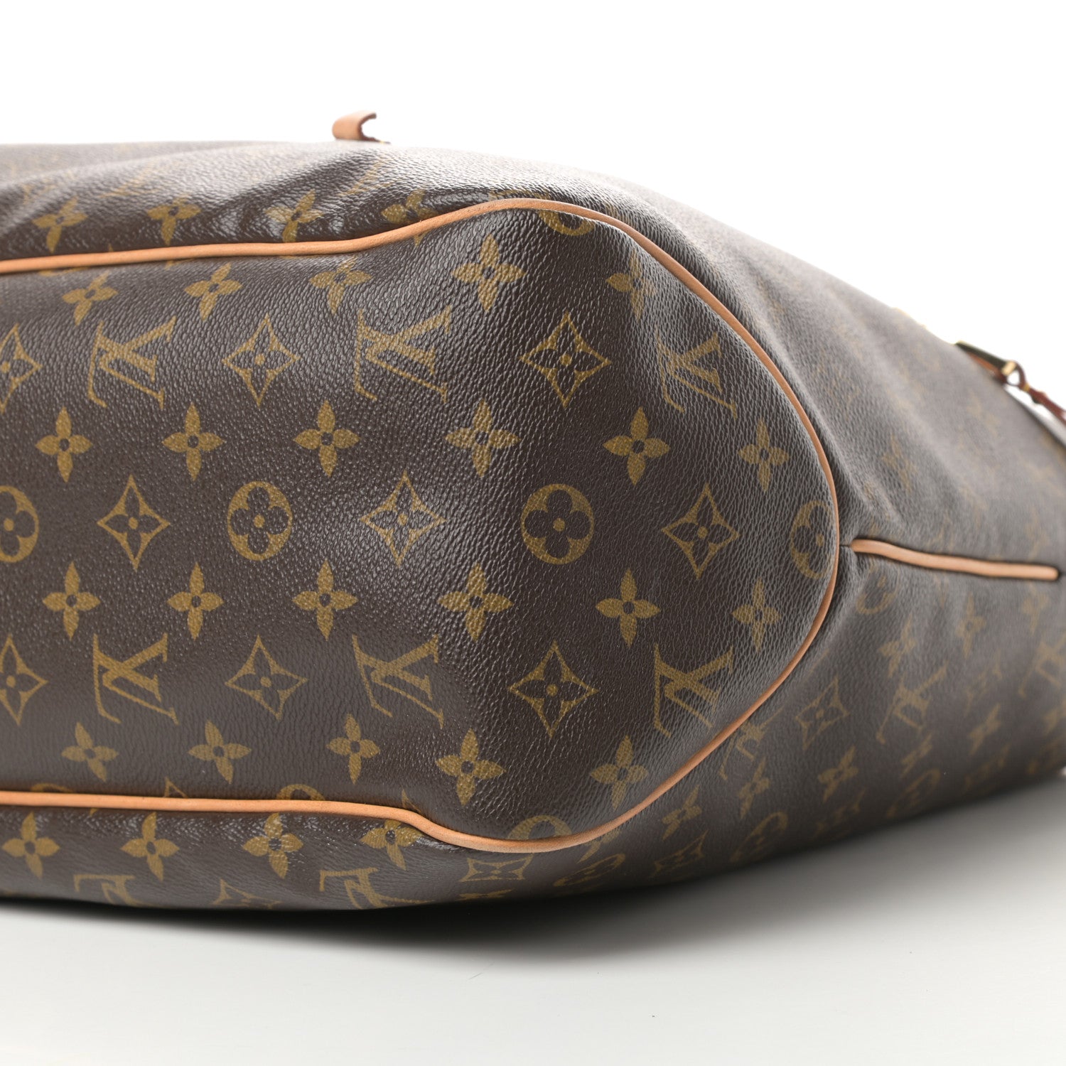 Louis Vuitton Monogram Delightful GM 11 of 15