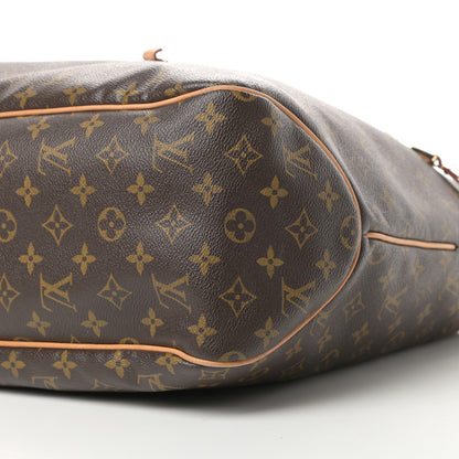 Louis Vuitton Monogram Delightful GM 11 of 15