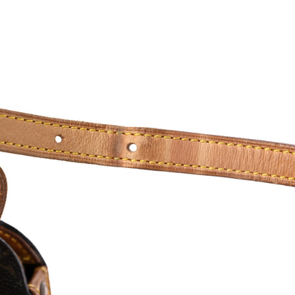 Louis Vuitton Monogram Drouot 14 of 14