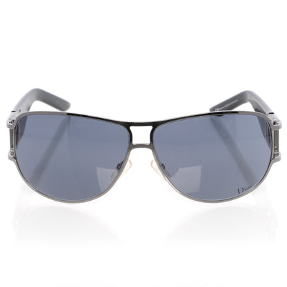 Christian Dior Precoll 2 Sunglasses Black 11 of 15