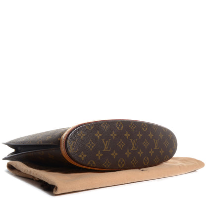 Louis Vuitton Monogram Babylone 4 of 7