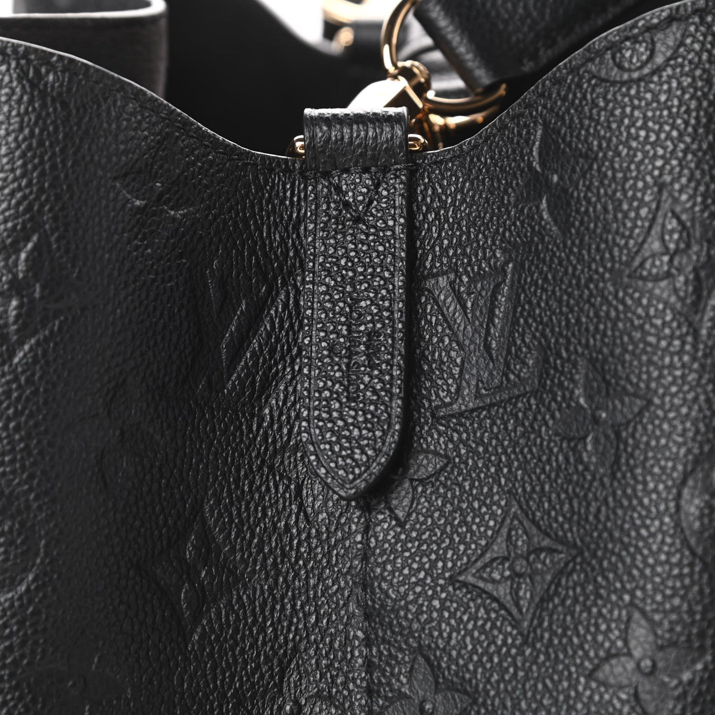 Empreinte Neonoe MM Black