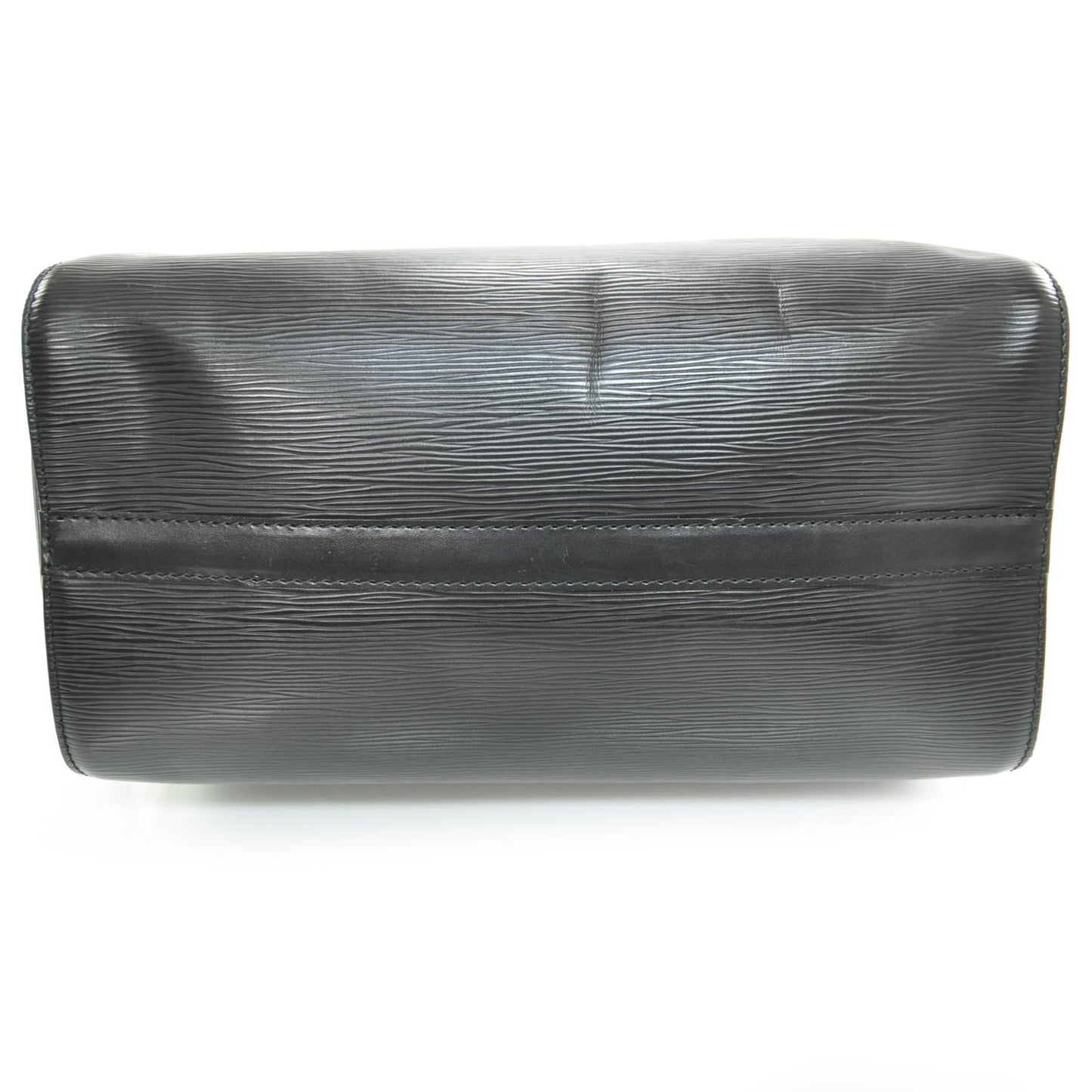 Epi Speedy 30 Black