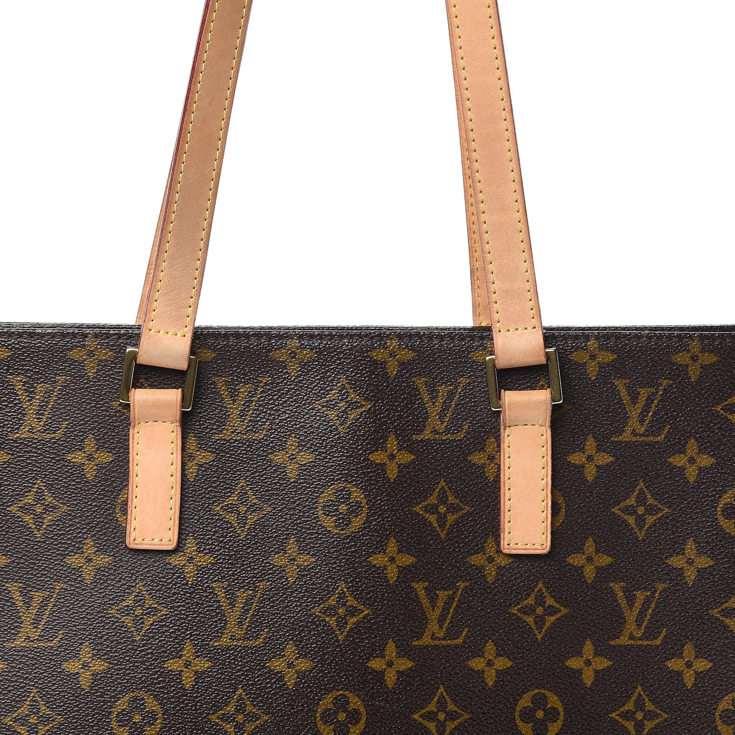 Monogram Luco