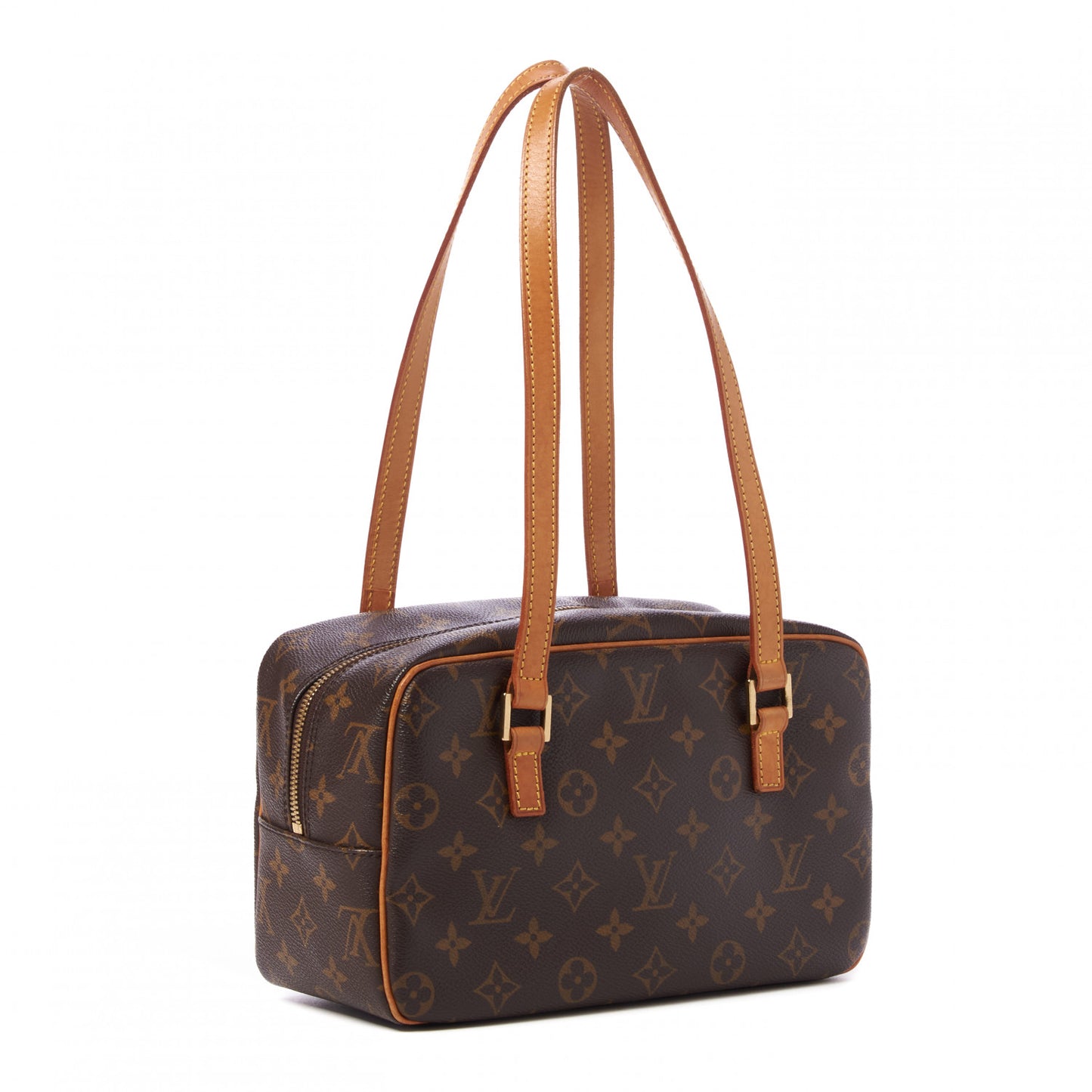 Monogram Cite MM