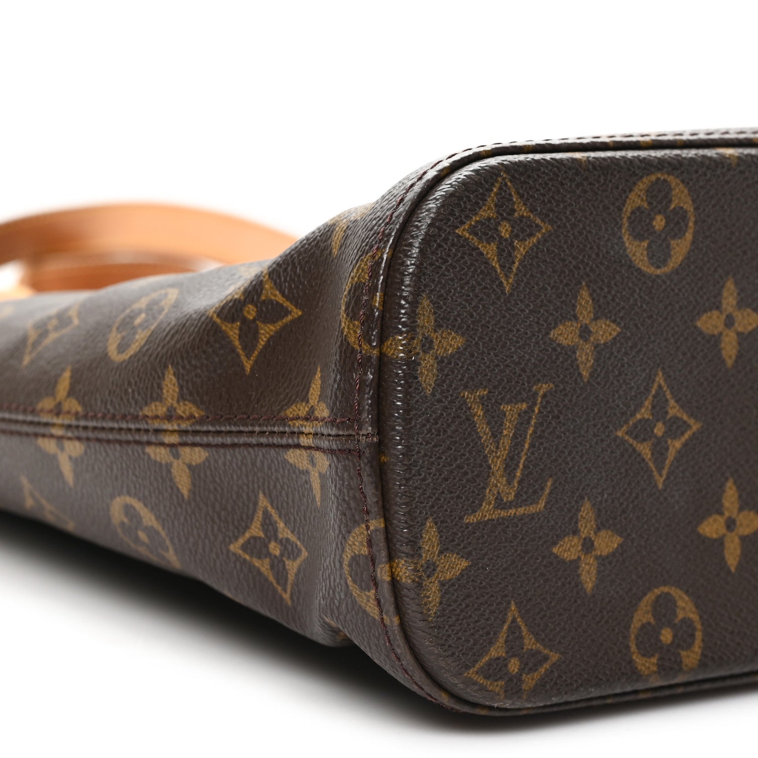 Louis Vuitton Monogram Vavin GM 1869842 – FASHIONPHILE
