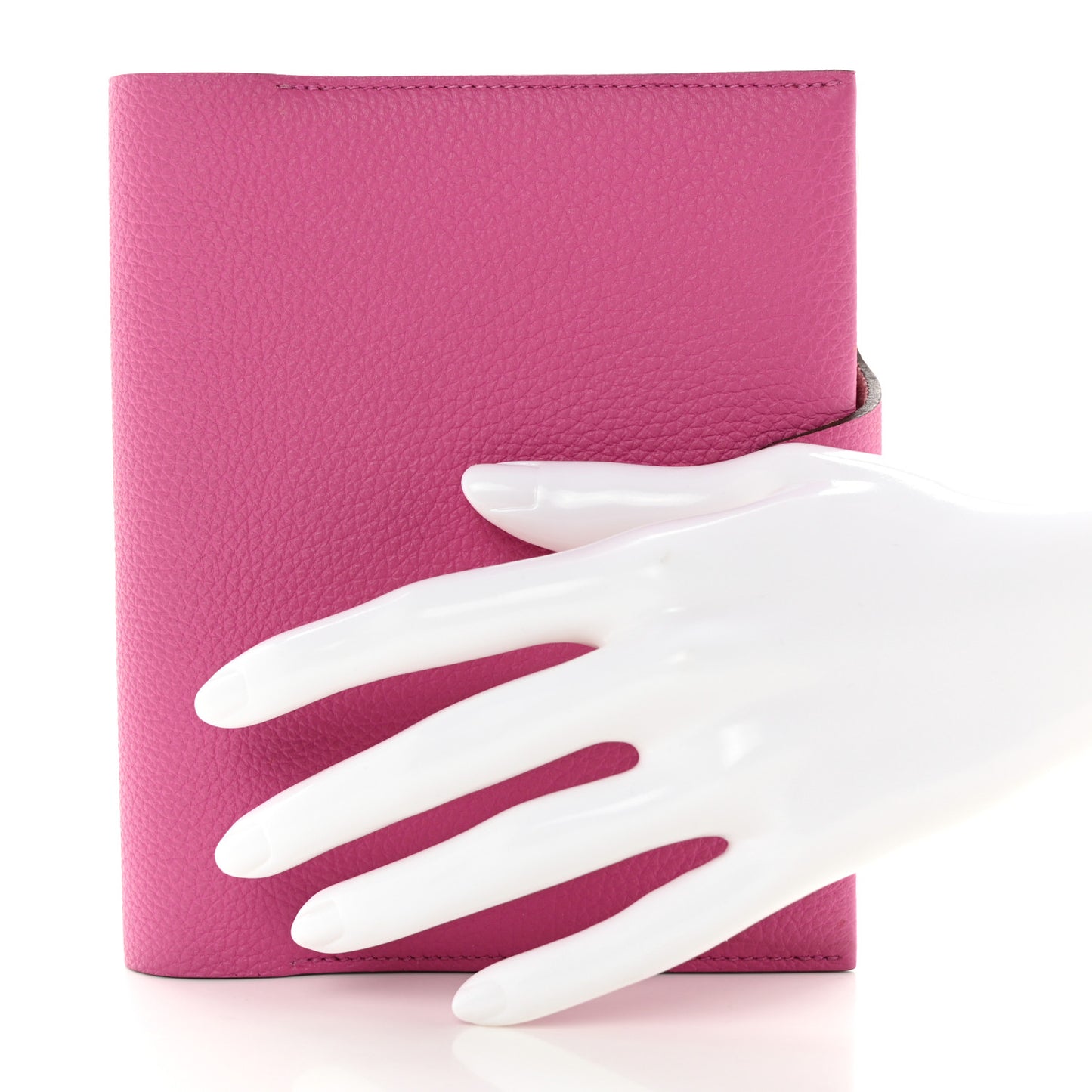 Togo Ulysse Neo PM Agenda Cover Magnolia