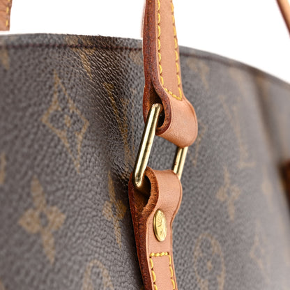 Louis Vuitton Monogram Babylone 14 of 15