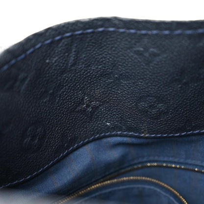 Louis Vuitton Empreinte Artsy MM Infini 16 of 17