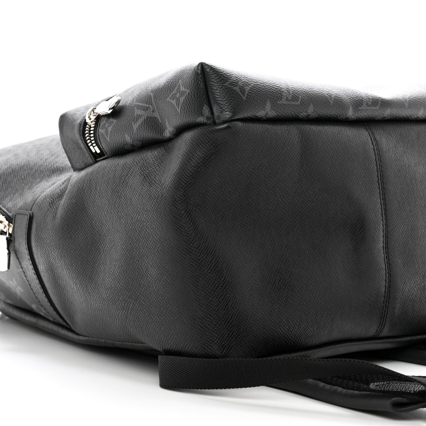 Monogram Eclipse Taiga Discovery Backpack PM