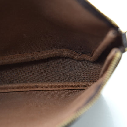 Louis Vuitton Monogram Pochette Accessories 8 of 12