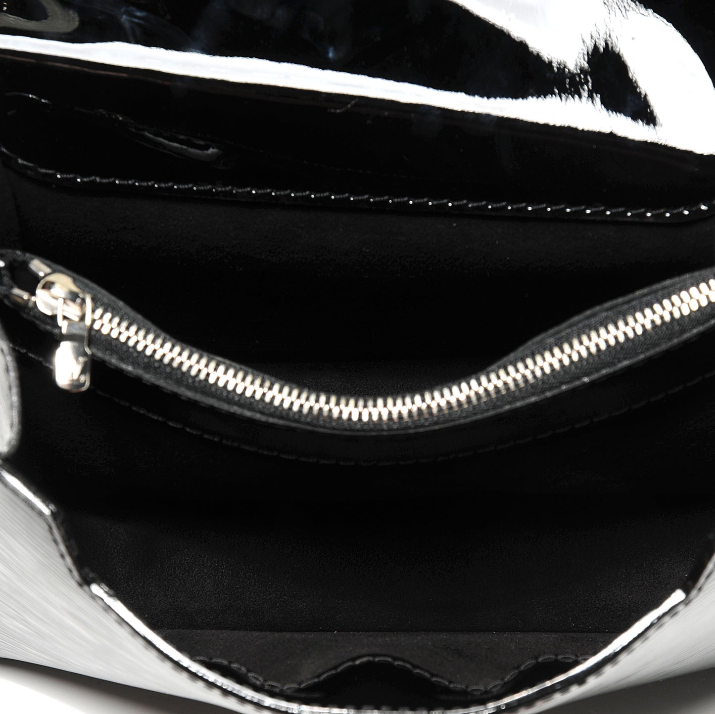 Electric Epi Sevigne PM Black