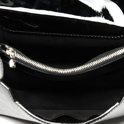 Louis Vuitton Electric Epi Sevigne PM Black 7 of 7