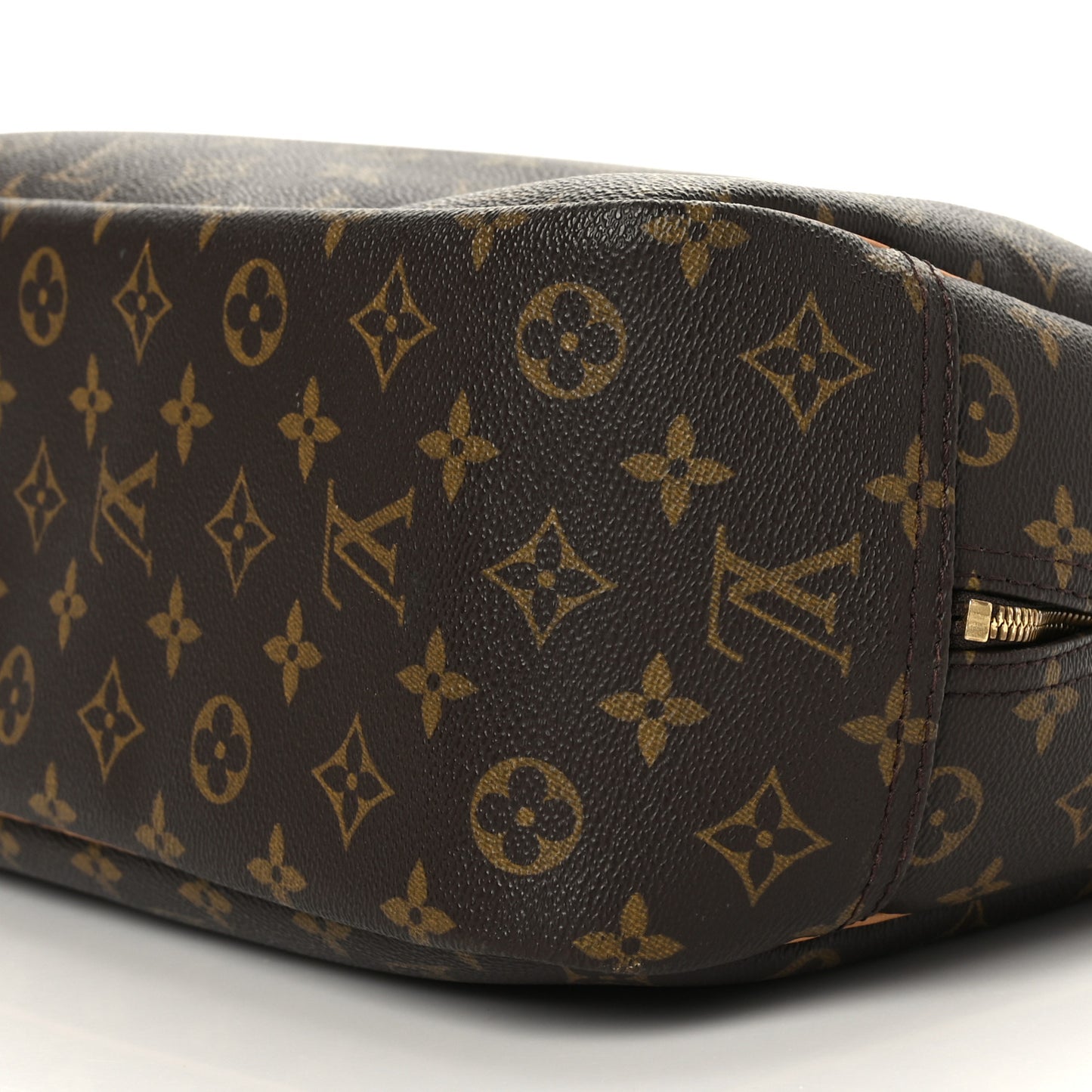 Monogram Deauville