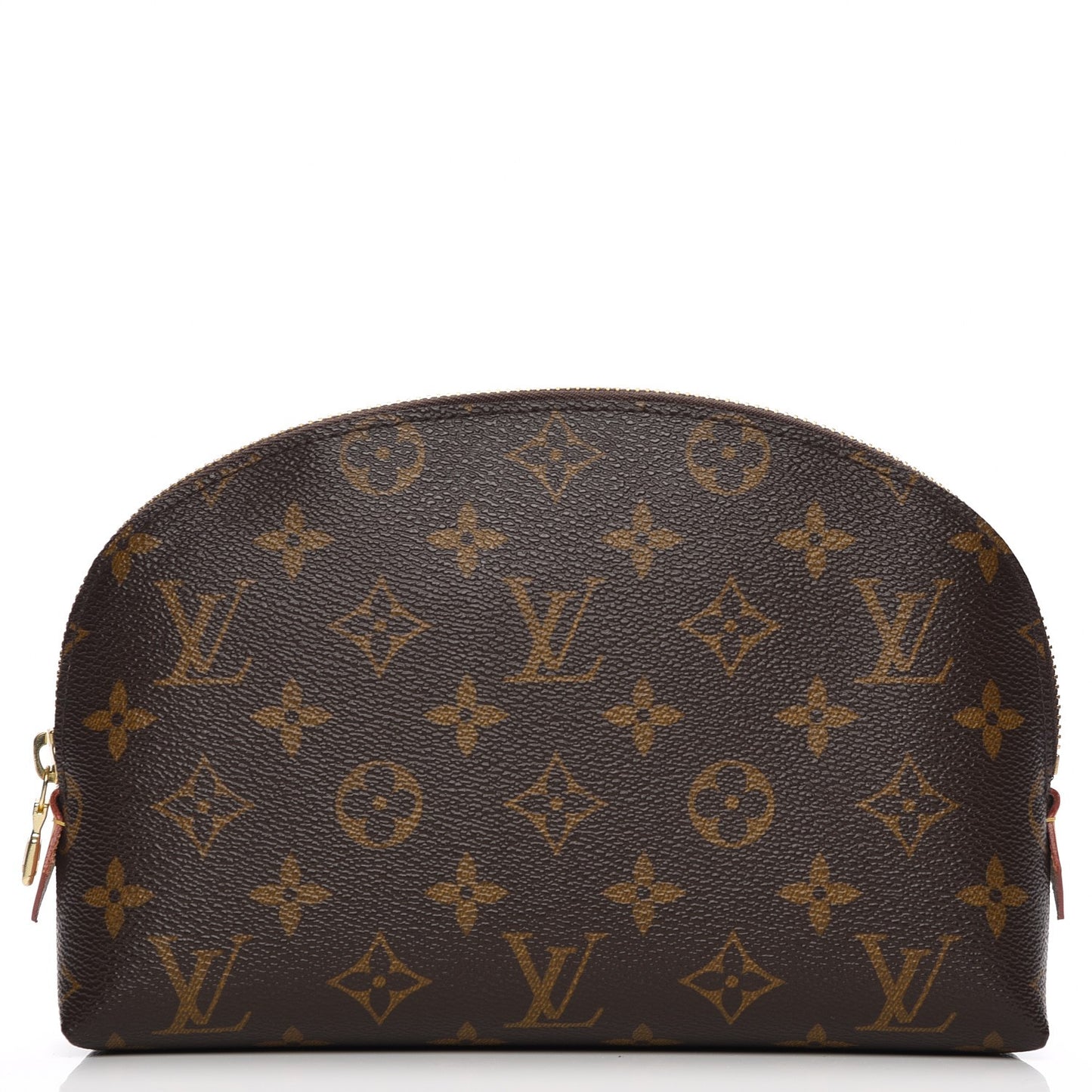Monogram Cosmetic Pouch GM